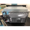 34L Built-in MWO Knob Control with Grill with Convection  Microwave Oven 4