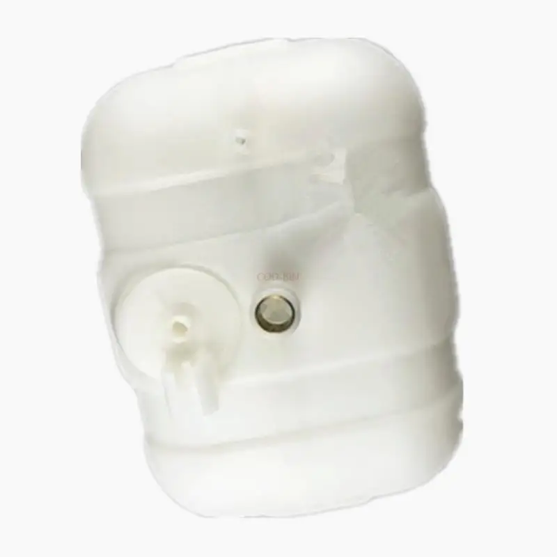 볼보 EC 200B/210B/290B/240B/260B SDLG 바이스 물 탱크 주전자 고품질 굴삭기 액세서리 용 굴삭기 액세서리