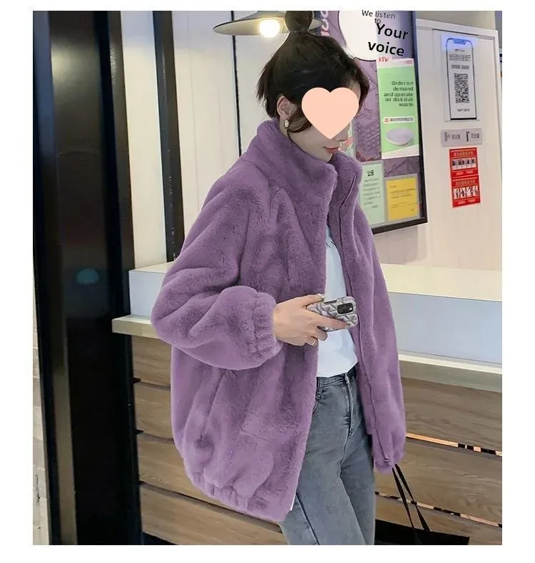 Sbb10fbf9ea4c499eb46280fdcc372c56t.jpg