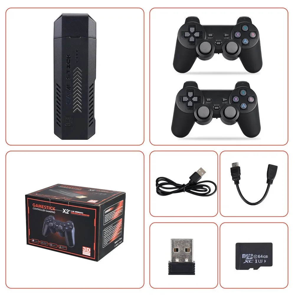 Sbb10fc4483d643b7a267ec23def65803J.jpg?width=1000&height=1000&hash=2000