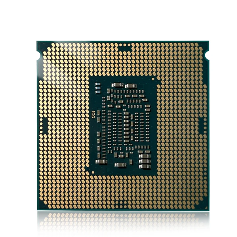  E3 1230V5 μ, 4 ھ, 8 , 3.40GHz, 8MB, 80W, DDR4, LGA1151, ũ̼  C236 Ĩ, E3-1230V5 CPU