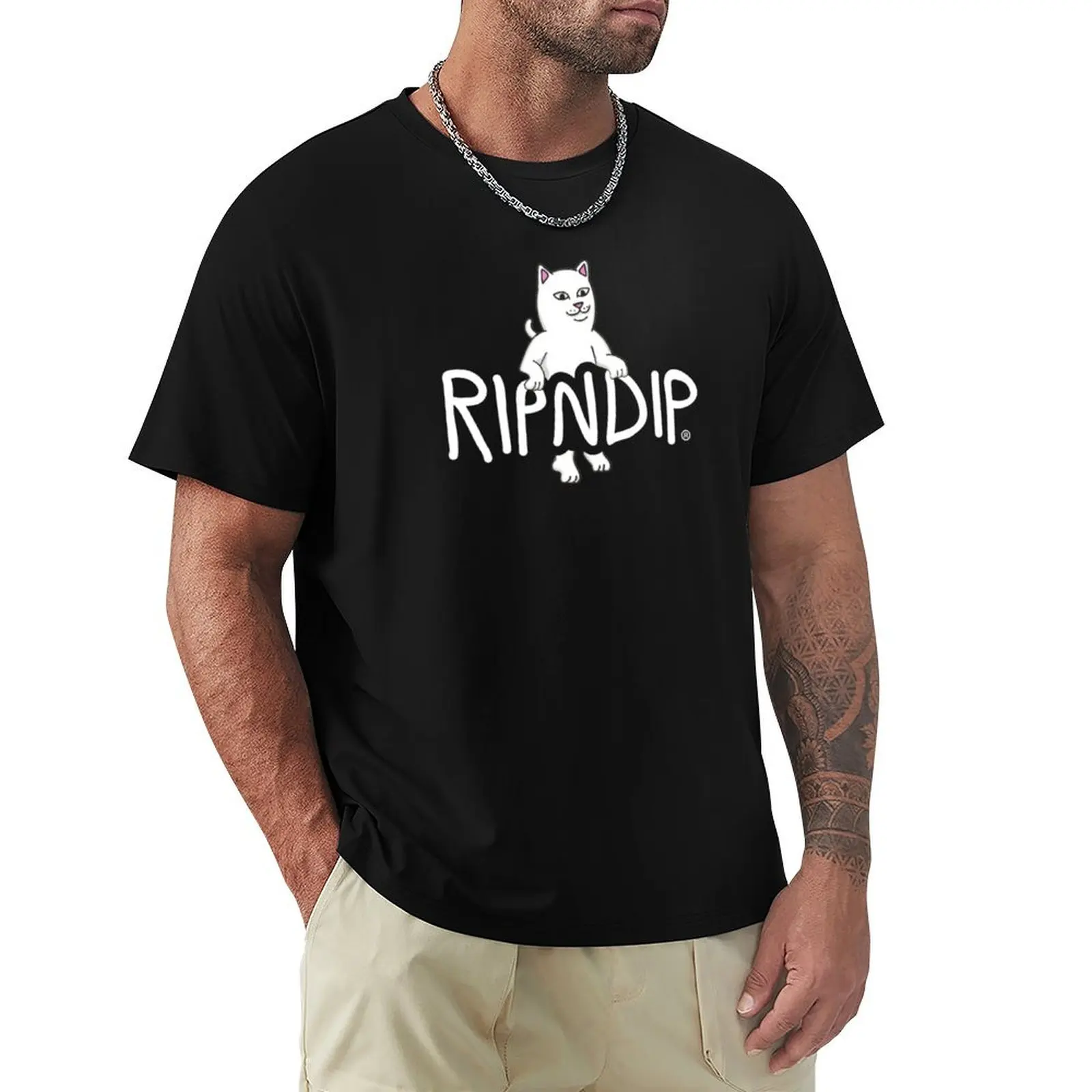 

Best Seller Cap !!! T-shirt sublime new edition cute clothes plain white t shirts men