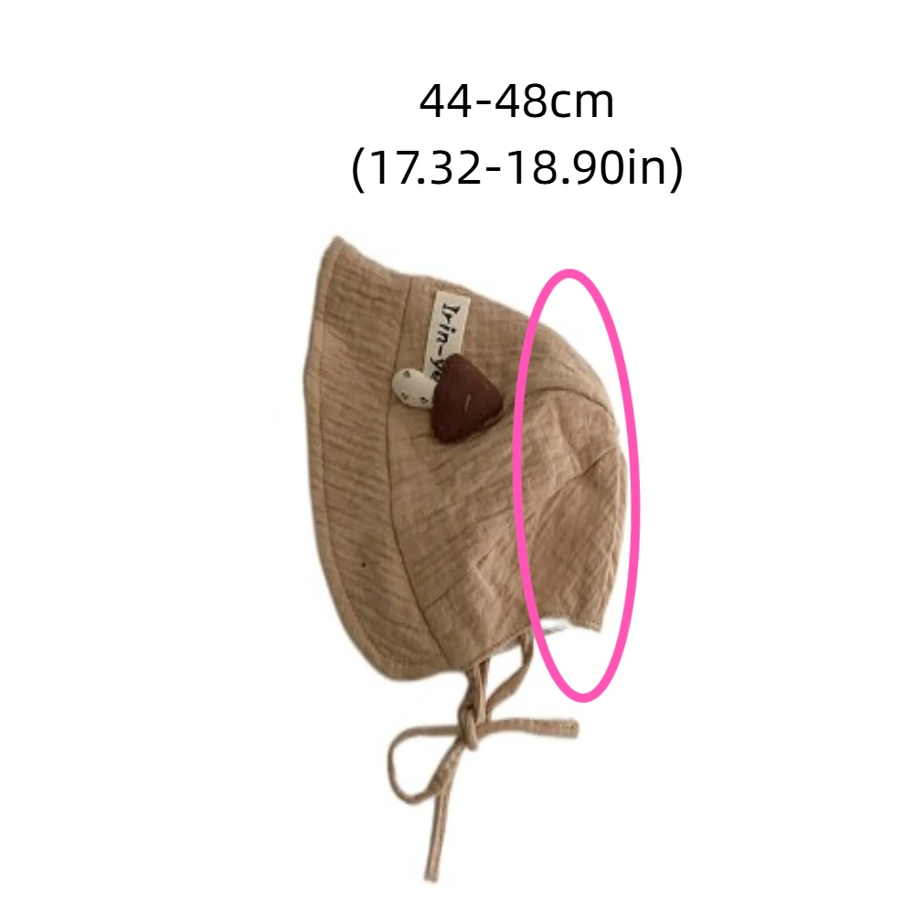 Cute Breathable Mushroom Kids Sunhat Foldable Wide Brim Sun Protection Panama Hat Summer Cotton Sunscreen Cap Girls