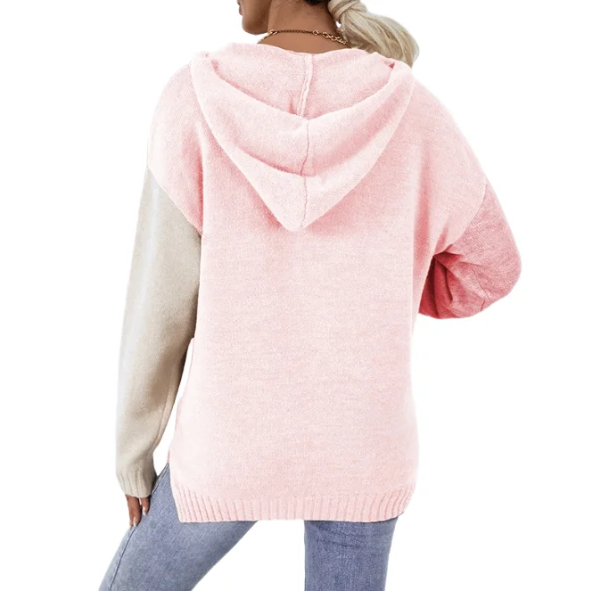 Рисунок 2 - Женская одежда, модные женские свитера