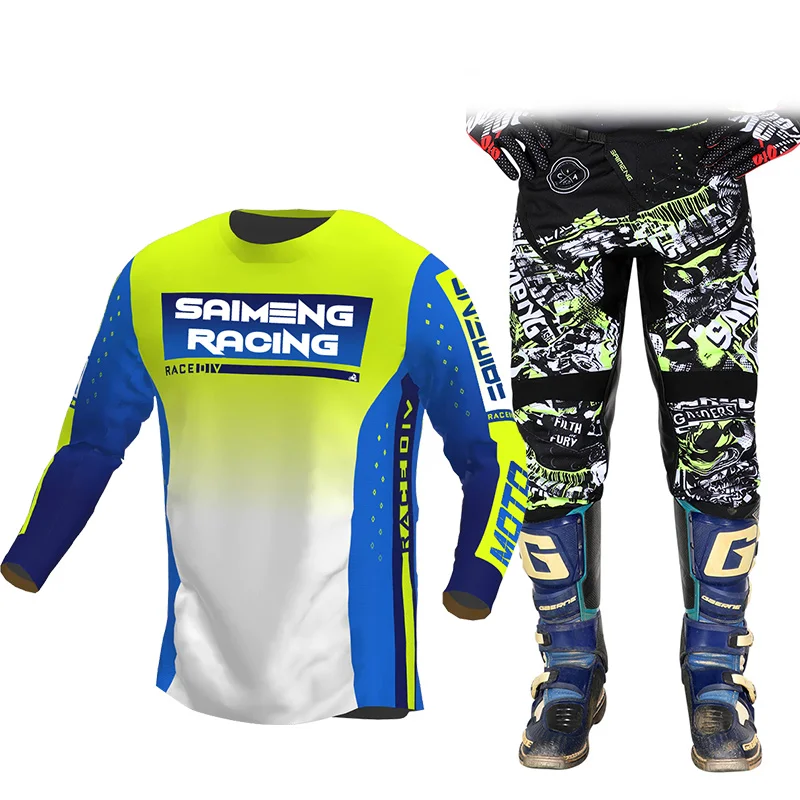  ε  Ʈ, ũν   , MX  ̽ Ʈ, DH ATV BMX  ޺