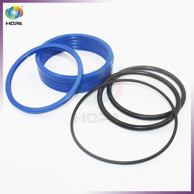 703-08-33232 7030833232 SWIVEL JOINT ASS'Y SEAL KIT FOR KOMATSU PC128UU-1 PC128US-1 PC128US-2 PC138US-2 PC138US-8 PC138USLC-8