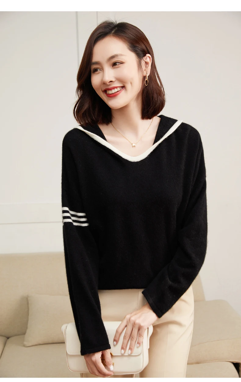 Sbb11424f11c84ebc8eee663867ac8658A.jpg?width=790&height=1254&hash=2044