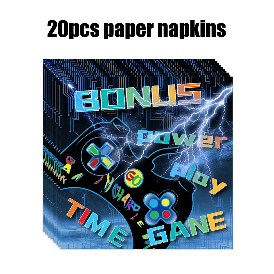 Sbb115099660d48769290adb995c8e73fa