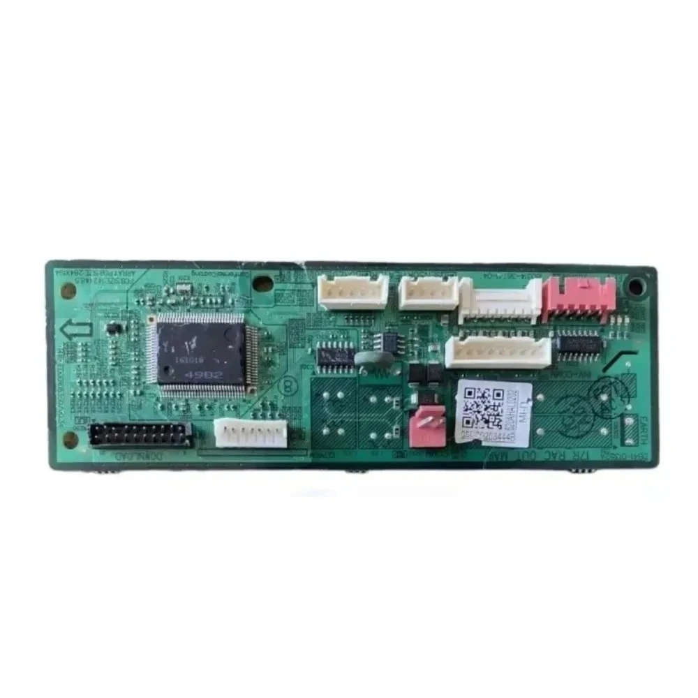 삼성 에어컨용 DB92-04029A/B/D/E 실외기 제어 보드 DB92-04029 시리즈 회로 PCB 에어컨 부품