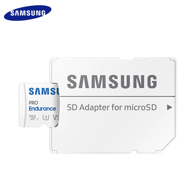 Ｚ   ޸ ī,   ȭ    , MicroSD TF ī V10 V30
