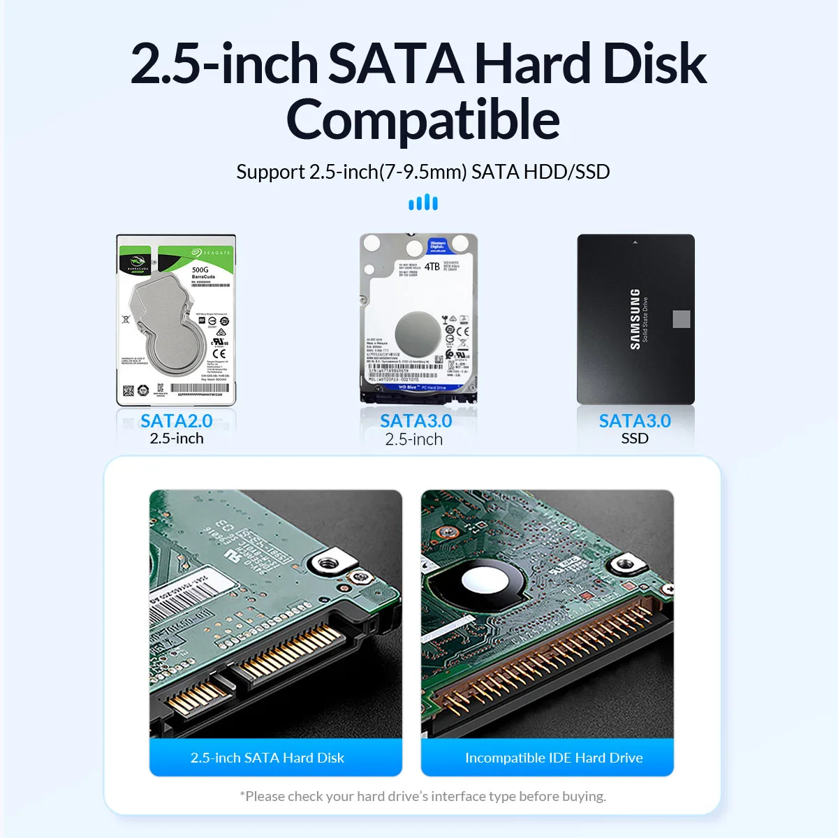 Computers e Electronics