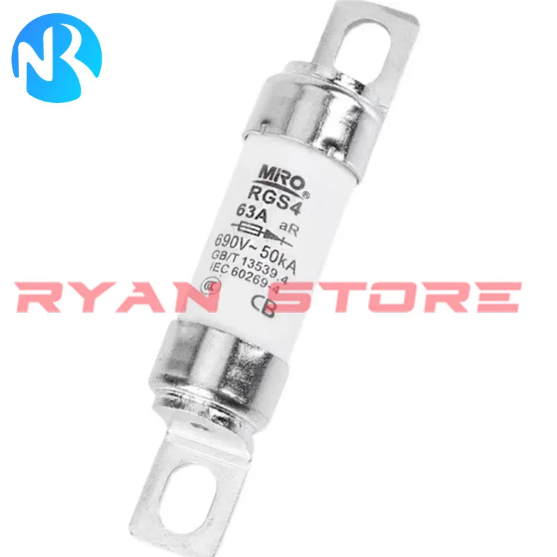 100a 110a ar 660gh 690v 1 parte 100 novo 03