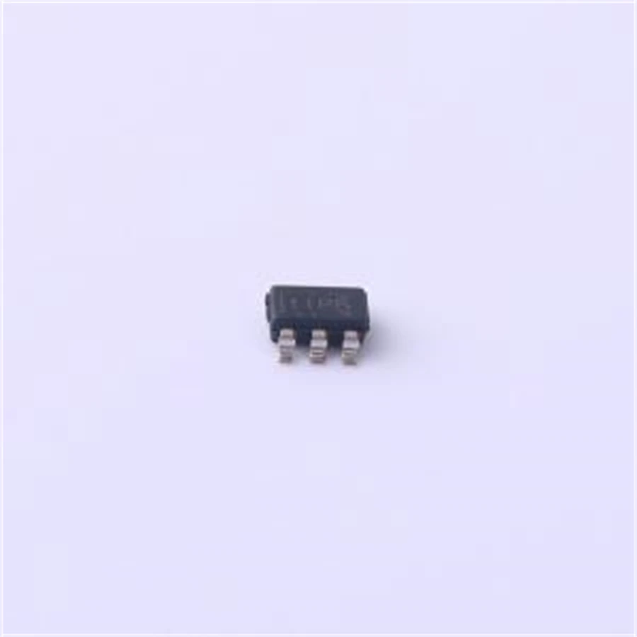 TPS7A0533PDBVR