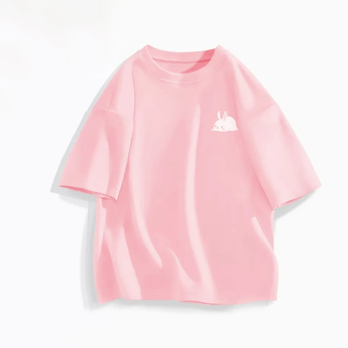 

NIGO Children's Cotton Casual T-shirt #nigo34113