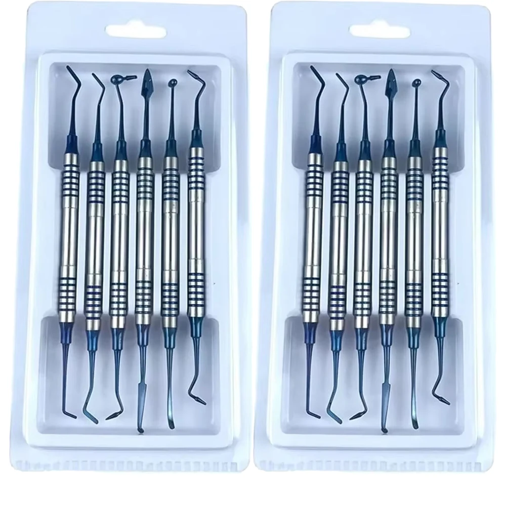 2 set