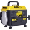 Gas-Powered Generator, Portable Generator Camping Ultralight, EPA & CARB Compliant 1
