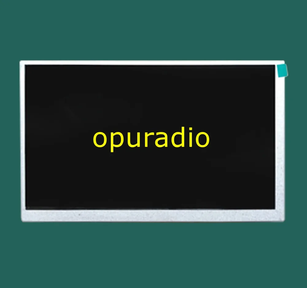 CPT 8.0 ġ TFT LCD ũ CLAA080LJ01CW 800 RGB * 480 WVGA ġ г 