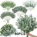 90PCS