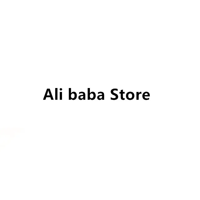 Ali baba Store