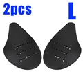 Black-L-2pcs
