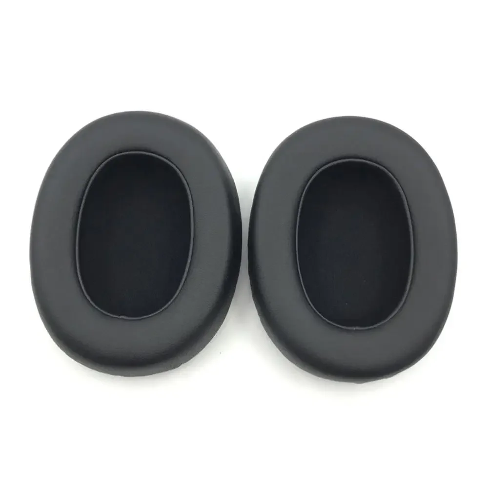 Replacement Ear pads Fits for AKG K361 K371 Headphones Ear Cushions Earpads headset