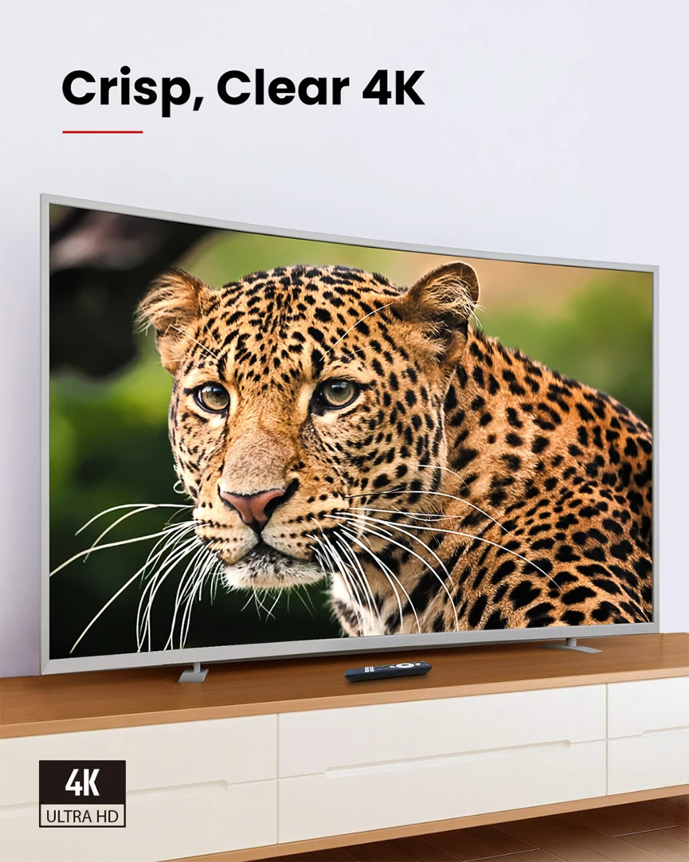 Nebula android tv. Nebula android tv