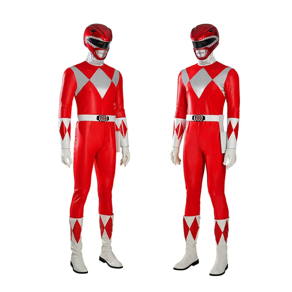 Sbb1225d65eeb457b838e6fbf3e6d6130f - Power Rangers Store