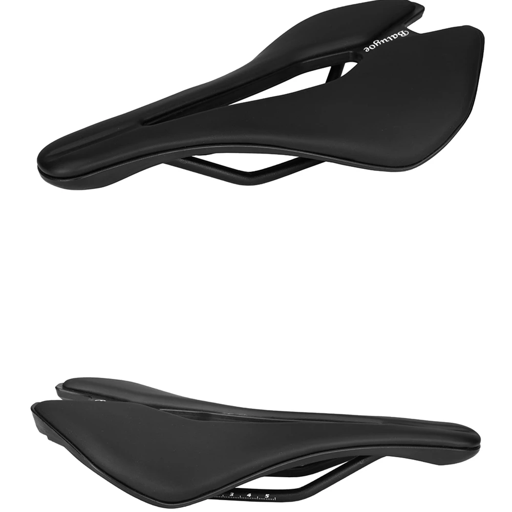 Bicicleta sela estrada assento de corrida tt triathlon vtt luz para o treinamento grau corrida mtb bicicleta estrada respirável Bicicleta sela estrada assento de corrida tt triathlon vtt luz para o treinamento grau corrida mtb bicicleta estrada respirável