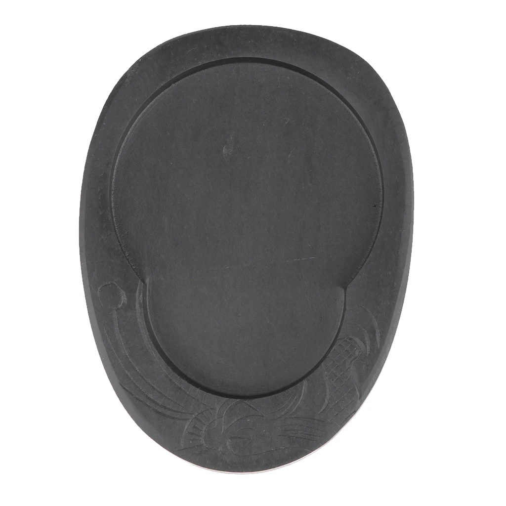 �߱� ���� ��ũ ��ƽ, ���� ��ȭ ��ũ, ����, 5 ��ġ