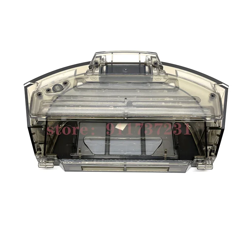 Slide image 0743e50eb22f4c7080763c59ed010dc0