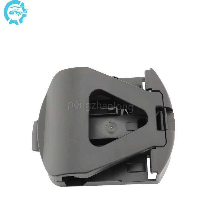 ޸    ﰢ Ʈ 귡Ŷ Ȧ, , W204, W212, E260, C180, CLS300, AMG, A2048900114