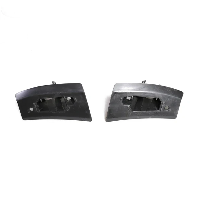 For-Porsche-Panamera-971-OE-Water-Spray-Bracket-971807753-971807754.jpg