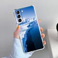 A4