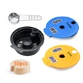 200-220lid-ss-50fil