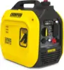 Champion  Equipment 2500-Watt Ultralight Portable Inverter Generator with Quiet Technology and CO Shield 1
