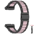 0003BP-0364B