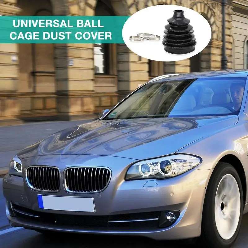 Рисунок 2 - Комплект для ботинок CV