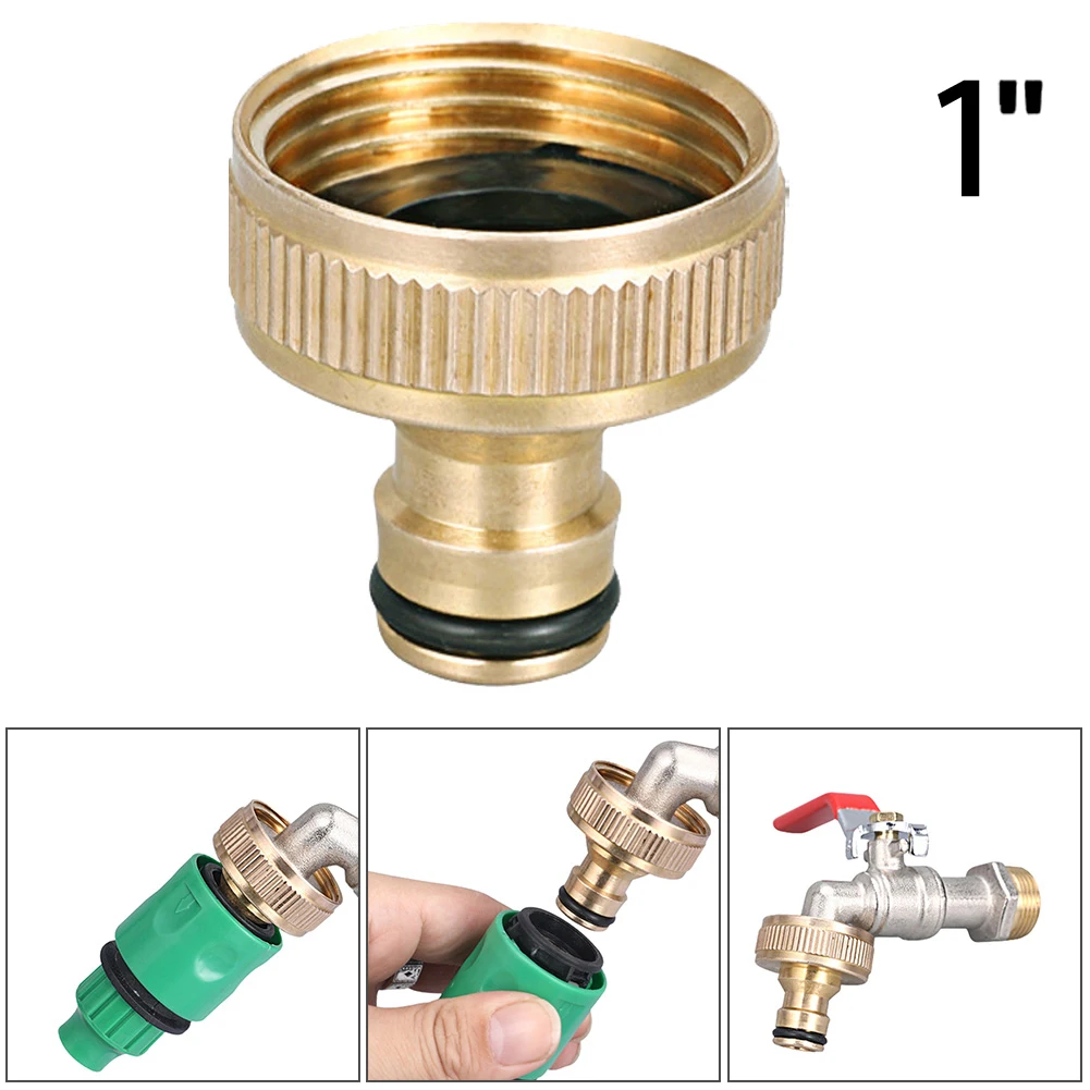1-polegada-adaptador-de-encaixe-bronze-mangueira-torneira-da-tubula-o
