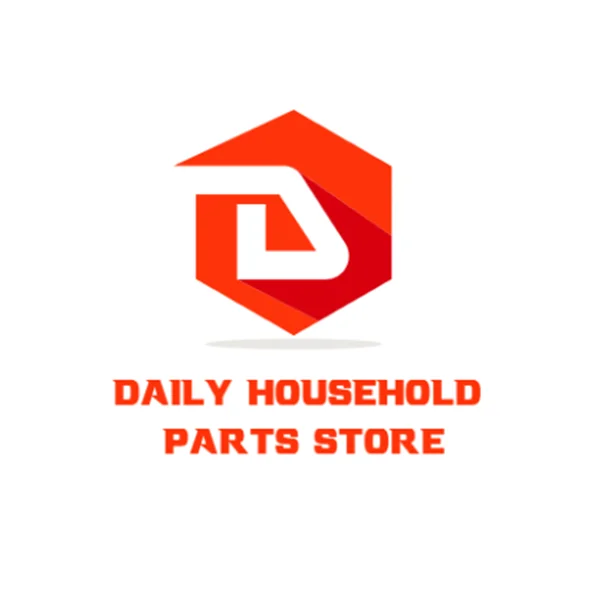 Daily Household Parts Store