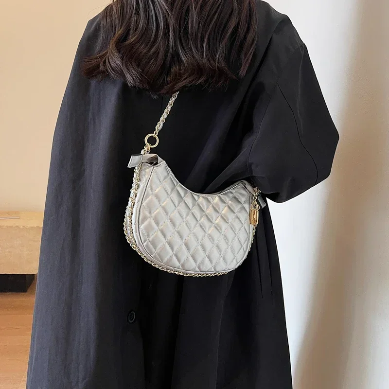 Рисунок 2 - 2024 женские сумки с верхними ручками