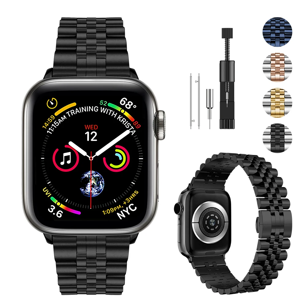  ġ ݼ , θ ƿ  ո , ̿ġ Ʈ 8 7 6 5 4 3 SE Ʈ, 49mm, 45mm, 44mm, 42mm, 41mm, 40mm