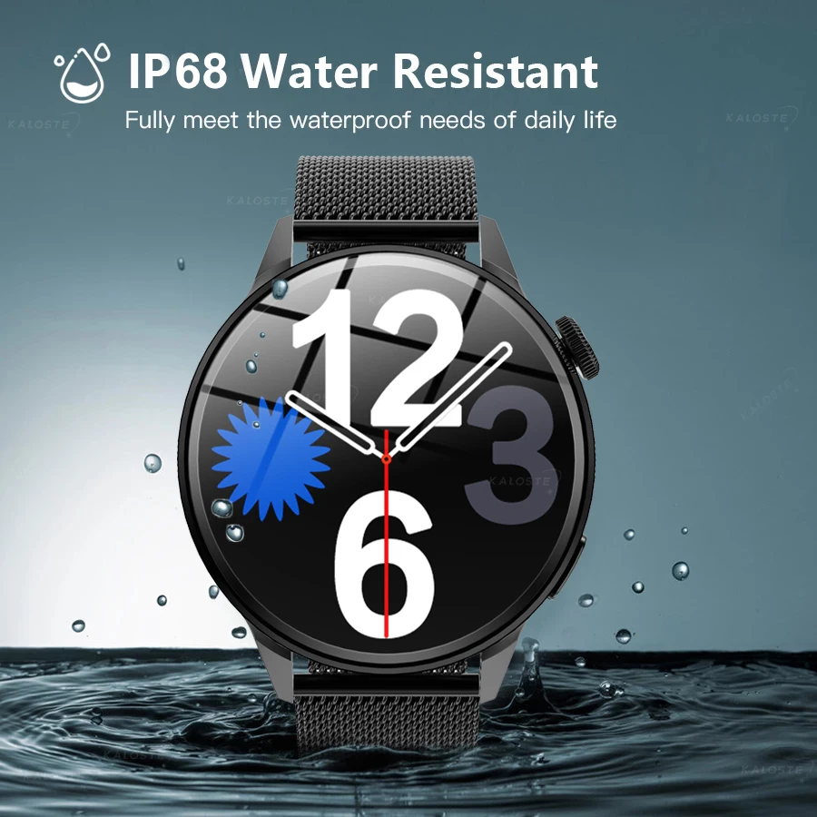 NFC Ʈ ġ  Ʈ  ȭ  GPS  Ʈġ, ɹڼ ECG PPG Ʈġ, 2022 ǰ