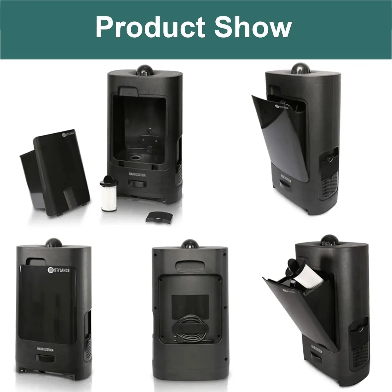 Slide image f62e4fb694f140f0add8a07c6bf3e288