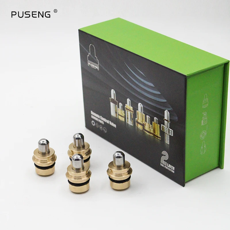 

Аксессуары для экскаватора Yuchai yc35/60/65/85/135-6-8, Ручка джойстика, пулевая головка, впускное масляное уплотнение