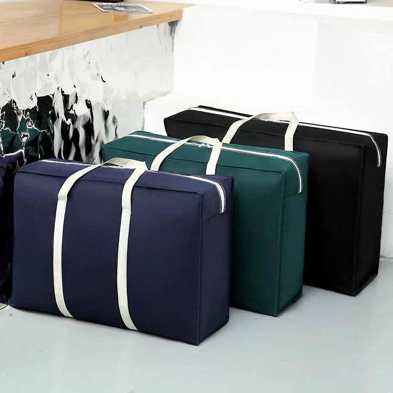 https://ae01.alicdn.com/kf/Sbb136969005c490cb564e3714df381ec6/Thicken-Portable-Travel-Clothes-Storage-Bag-Zipper-Waterproof-luggage-Packing-Bag-Non-woven-Large-Capacity-Moving.jpg