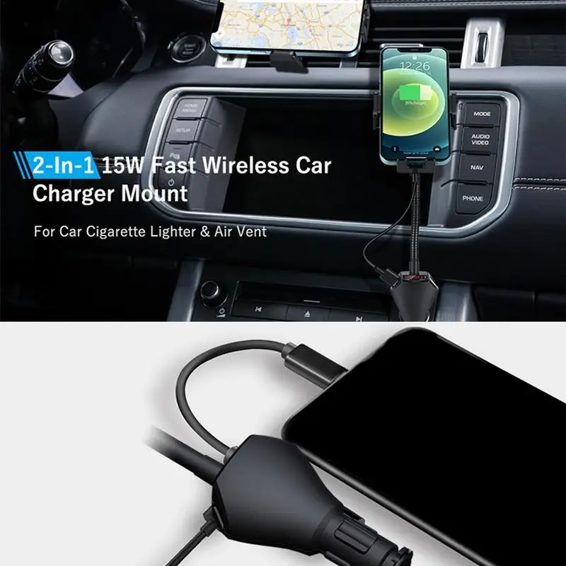 3  1 USB   ޴ Ȧ  귡Ŷ,  , , Ｚ, GPS ĵ, ڵ ׼