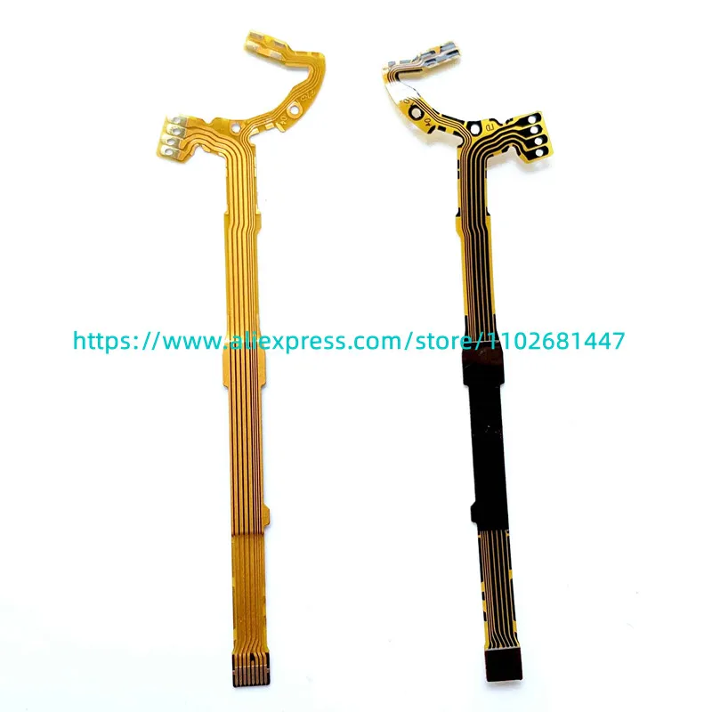 Slide image 8ce59e6b20b14ef2bed9d78469ccaec3