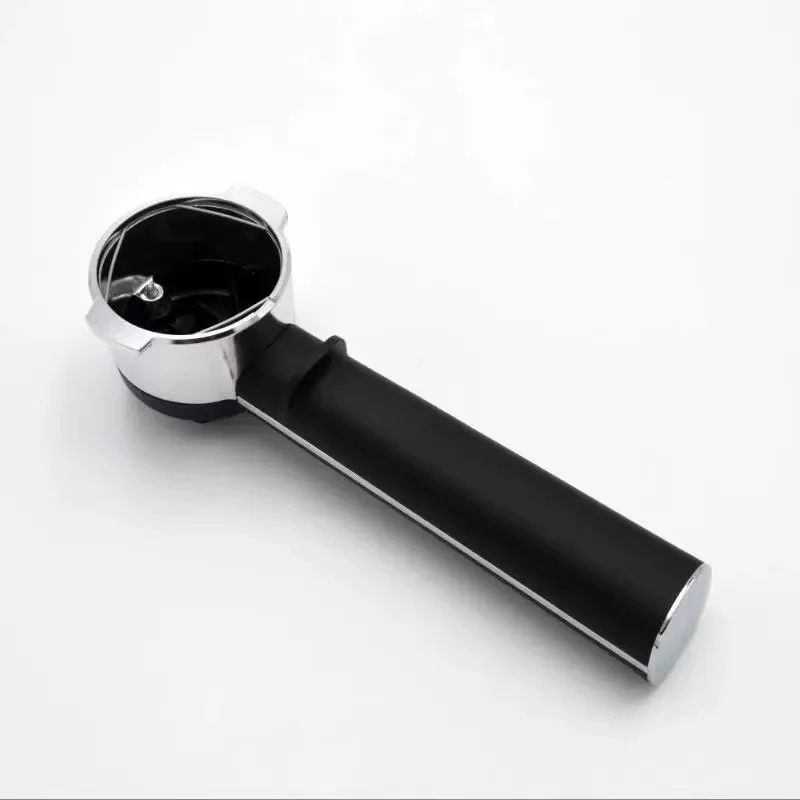 SuitableforDelonghiDelongECP3420ECP3321ECP3631ECP3531coffee