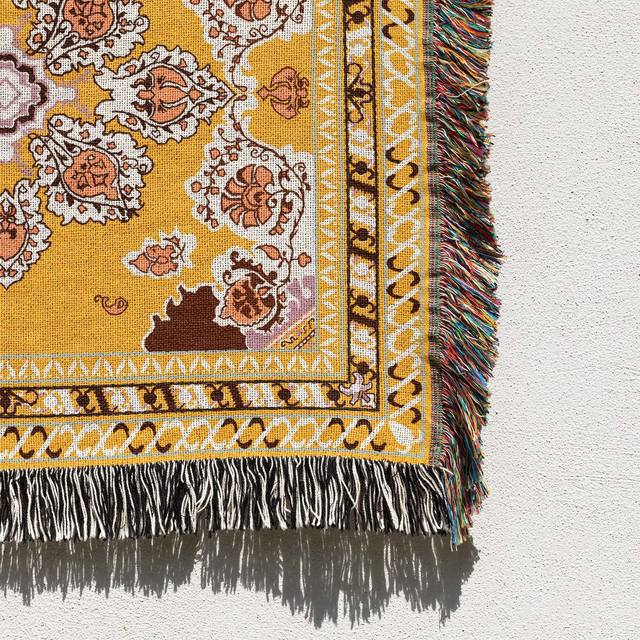 9.jpg_640x640q90.jpg_,webp