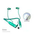 A12-green